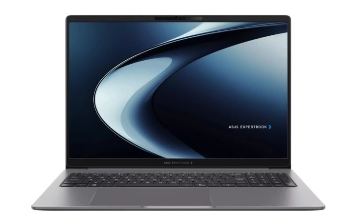 Ноутбук,ASUS,PM5606CGA-SH0146