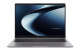 фото Ноутбук ASUS PM5606CGA-SH0146 16" (AMD Ryzen AI 400, 32Гб DDR5, SSD 1 Тб, Radeon Graphics, Без ОС) Серый [90NX0AB1-M00570]