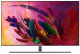 фото Телевизор  Samsung QE55Q7FNAUX