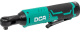 фото Гайковерт  DCA ADPB02-10 (TYPE EK) в Краснодаре
