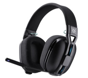 фото Гарнитура wireless  Defender Horror PRO