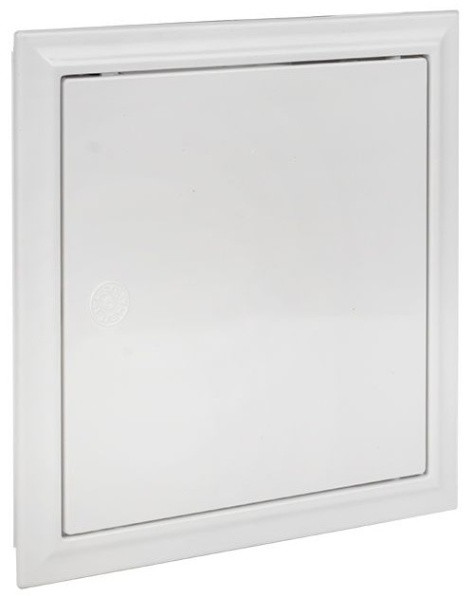 Изображение товара Люк ревизионный EKF lpnz-200x200