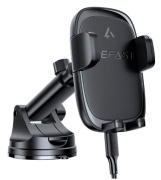 фото Держатель автомобильный ACEFAST D49