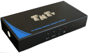 фото Разветвитель TNTV MMS-6082VSH