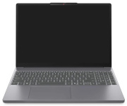 фото Ноутбук  Lenovo IdeaPad Slim 3 15IRH10