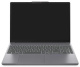 фото Ноутбук  Lenovo IdeaPad Slim 3 15IRH10 в Воронеже 15.3 ", Core i5, 16 Гб RAM, 512 Гб SSD, UHD Graphics, Серый