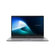 фото Ноутбук ASUS ExpertBook Entry P1503CVA-S70988X