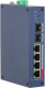 фото Коммутатор PoE Dahua DH-CHS4206-4ET-90 в Смоленске