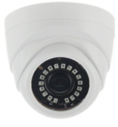 IP-камеры