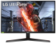 фото Монитор 27" LG 27GN800-B