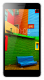 фото Планшет  Lenovo Phab Plus PB1-770M 32Gb LTE
