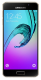 фото Мобильный телефон  Samsung SM-A310F Galaxy A3 16Gb золотистый