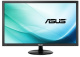 фото Монитор 21,5" ASUS VP228HE
