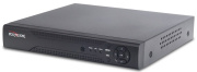 фото Видеорегистратор  Polyvision PVDR-87-16F1