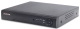 фото Видеорегистратор  Polyvision PVDR-87-16F1 в Казани