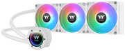фото Система охлаждения Thermaltake TH360 V2 ARGB white