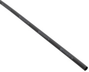 фото Трубка термоусадочная  EKF tut-4-b-1m