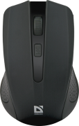 фото Мышь Defender Accura MM-935