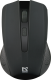 фото Мышь Wireless Defender Accura MM-935 в Уфе
