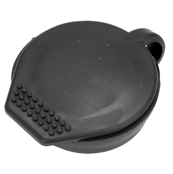 

Накладка EKF cover-2 для замка защитная d=22мм IP65 PROxima, cover-2