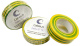 фото Изолента  Cabeus ET-YG в Краснодаре