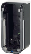 фото Коробка монтажная  Optex BXS BACK BOX(BK)