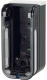 фото Коробка монтажная Optex BXS BACK BOX(BK) в Волгограде