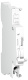 фото Контакт состояния модульный Schneider Electric A9N26924