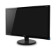 фото Монитор 23" Acer P236Hbd