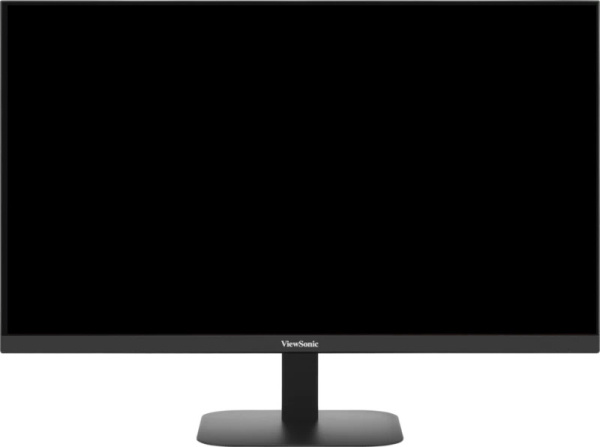 Изображение товара Монитор 27" Viewsonic VA2708-2K-HD
