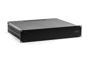 фото Трансформатор  Бастион SKAT-GF 1000 RACK