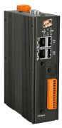 фото Контроллер ICP DAS WP-2641M-CE7 CR