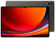 фото Планшет 14.6" Samsung Galaxy Tab S9 Ultra 16/1TB Wi-Fi в Уфе