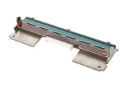 фото Печатающая головка  iDPRT 10.3.ID20.-T001