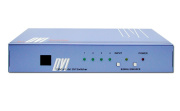 фото Коммутатор  Cypress CDVI-41