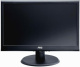 фото Монитор LED 22 AOC E2250Sda
