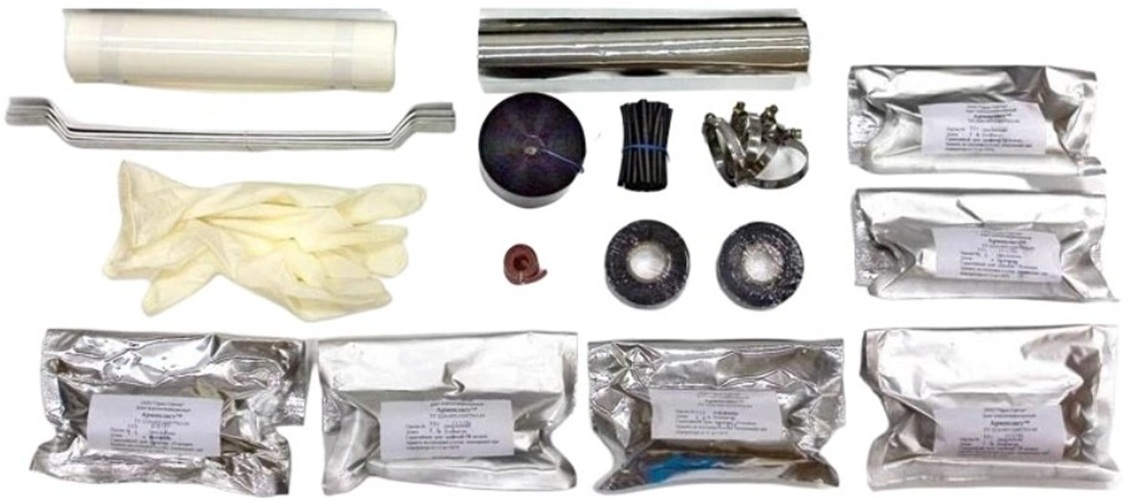 Муфта,ССД,120204-00022