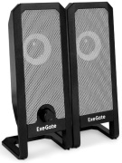 фото Акустическая система Exegate Maestro SPS-515