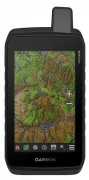 фото Навигатор GPS  Garmin Montana 710