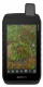 фото Навигатор GPS  Garmin Montana 710 в Смоленске