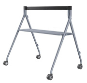 фото Стойка Yealink MB-FS-P750T