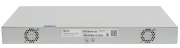 фото Коммутатор SNR SNR-S5210G-24TX-POE-R