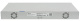 фото Коммутатор PoE SNR SNR-S5210G-24TX-POE-R в Казани