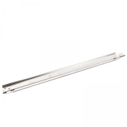 фото Запчасть Kyocera 302NG24730