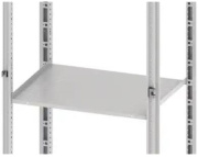 фото Полка стационарная  DKC R5RF1040