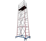 фото Вышка-тура  Gigant GTT-54