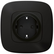 фото Розетка Legrand 752894