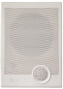 фото Акустическая система  Qtex QAL WP610CW