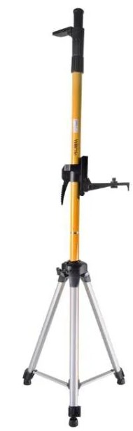 

Штатив Ресанта 61/10/540 универсальный ШУ-3, 61/10/540