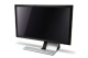 фото Монитор 24" Acer S243HLAbmii